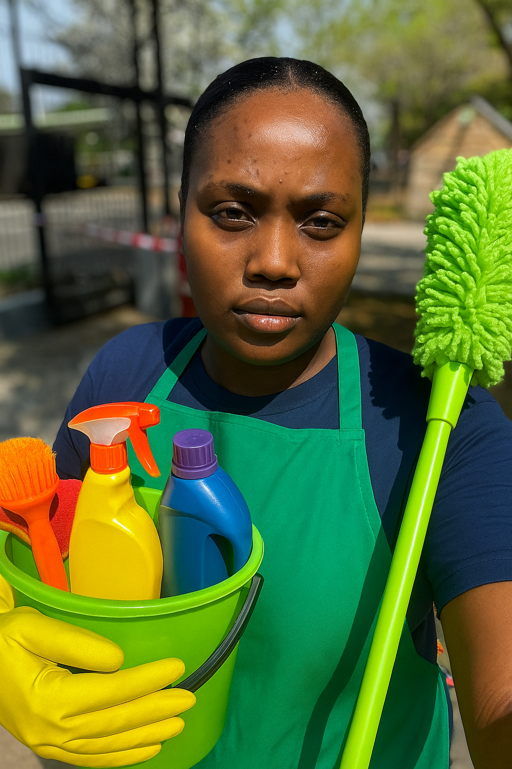 ChatGPT Image Sep 19, 2025, 10_25_27 AM