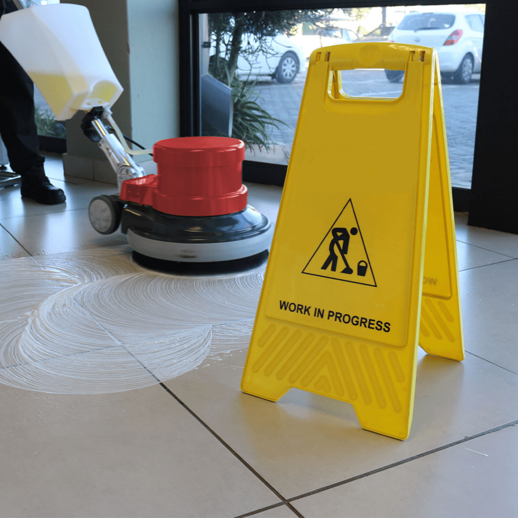 Contarct-Cleaning-1-1-1024x1024